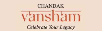 Chandak Vansham Logo
